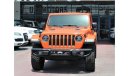 Jeep Wrangler Unlimited Rubicon Unlimited Rubicon Unlimited Rubicon Unlimited Rubicon Unlimited Rubicon RUBICON UN