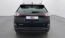 Ford Edge SE 3.5 | Under Warranty | Inspected on 150+ parameters