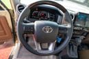 Toyota Land Cruiser Pick Up Toyota LC79 2.8L T Diesel Automatic Z1 Full Option 2025