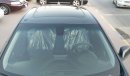 Chevrolet Malibu LTZ  -  LIMITED with  panoramic roof