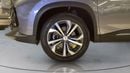 Chevrolet Captiva 1.5T CVT PREMIER 7 SEATS RVC SRF CLOTH | Guaranteed Warranty | 0 Down Payment