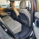 Land Rover Defender 2023 Defender 2.0L Diesel XS Edition 240ps