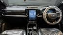 فورد ايفرست FORD EVEREST ,PLATINIUM ,YEAR 2023  ,AUTO TRANSMISSION ,ENGINE CAPACITY 3.0 LITER