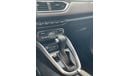 Chevrolet Groove 2022 Chevrolet Groove 1.5L Premium/ EXPORT ONLY/ فقط للتصدير