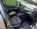 Nissan Sunny S 530-Monthly l Nissan Sunny 1.6L I GCC l Car Play | GPS l Accident Free