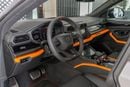 لامبورغيني اوروس SE Lamborghini Urus SE | 2026 | V8 4.0L Twin Turbo 800HP | SUV PHEV | 0KM