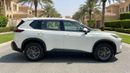 Nissan X Trail S 2023 | AED 1034/Month | 0 DP | 30 Day Return | Warranty