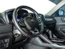 Renault Koleos LE 2.5L LE 2.5