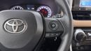 Toyota RAV4 EXR | Guaranteed Warranty | 0 Down Payment