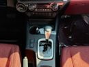 Toyota Hilux SR5 2.7L Petrol 4WD 2026 Export Price @ 137,500 AED
