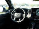 Toyota Sequoia 2026 TOYOTA SEQUOIA CAPSTONE 3.5L V6 I FORCE MAX BRAND NEW 0KM
