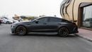 Mercedes Benz AMG GT 63 S E PERFORMANCE 4-Door Coupe 900 Rocket | European Specs | Full Carbon Package