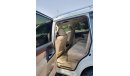 Toyota Land Cruiser Land cruiser GXR 2015 V8 GCC