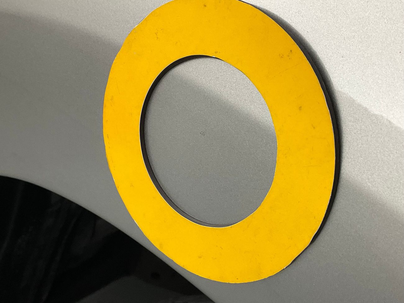 Tesla Model 3 Performance (Dual Motor) | 1 year free warranty | 0 Down Payment