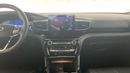 Ford Explorer ST | Guaranteed Warranty | 0 Down Payment