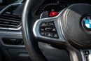بي أم دبليو X6 M STD Competition 4.4T xDrive