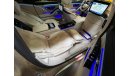 Mercedes-Benz S680 Maybach MAYBACH CUSTOMIZED FULLY LOADED