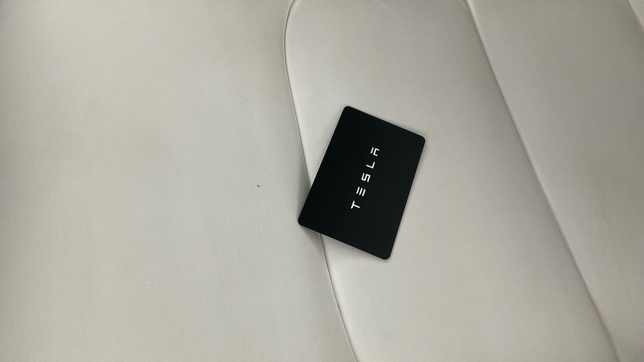 Tesla Model 3 Performance (Dual Motor) | Guaranteed Warranty | 0 Down Payment