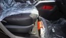 تويوتا ريز E, 1.2L Petrol 2WD A/T | 2026 Model | For Export