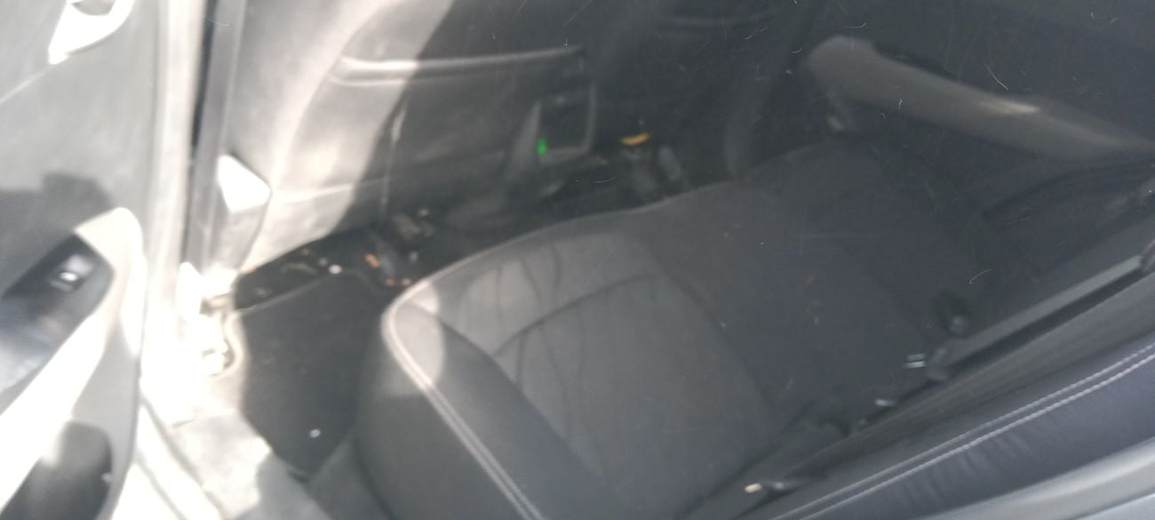 Chevrolet Groove LT 1.5 | Zero Down Payment | Home Test Drive