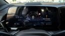 Chevrolet Tahoe LS | 2-Year Warranty + Service Available | In-House Financing Available