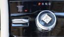 جيب جراند شيروكي Limited Plus Luxury V6 3.6L 4X4 , 2023 , GCC , 0Km , 3 Yrs or 60K Km WNTY @Official Dealer