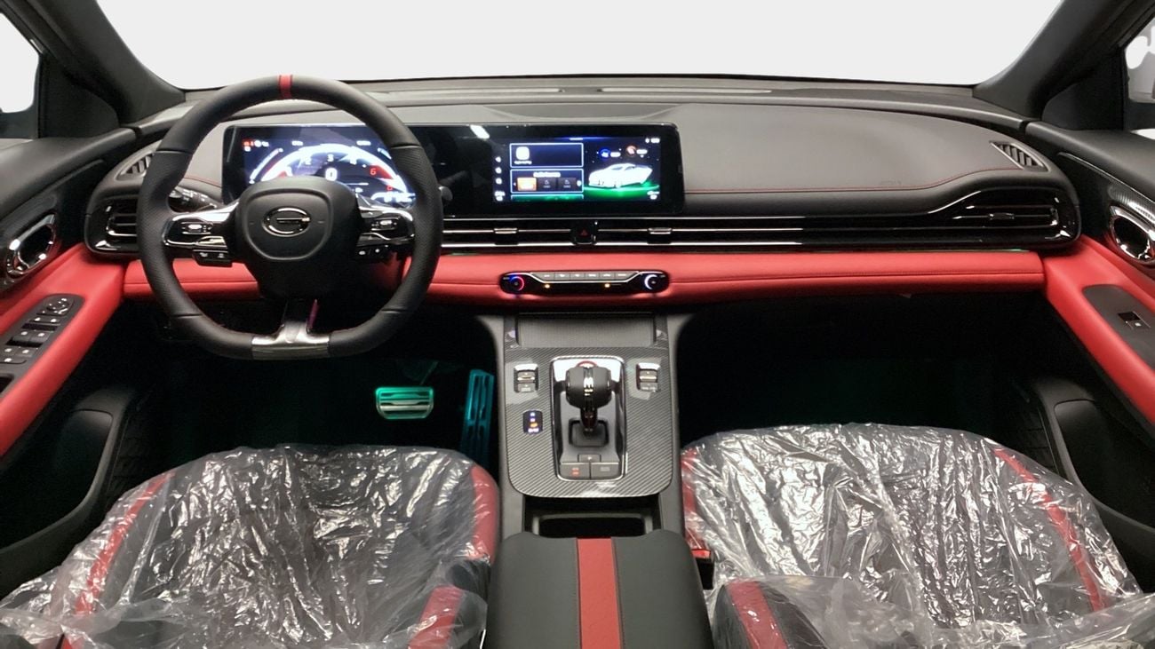 جي إي سي امباو GE | upto AED 20,000 Ramadan Discount | شامل الضمان | 0 ﺪﻔﻋﺓ ﺃﻮﻟﻯ