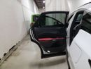 Lexus RX350 26/26 F SPORT 3