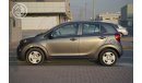 Kia Picanto KIA PICANTO 1.2L MODEL 2023 GCC SPECS FOR EXPORT ONLY