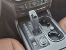 مازيراتي جيبلي STD GHIBLI STANDARD 2021 AGENCY WARRANTY AND SERVICE
