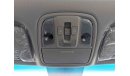 Kia Sportage 1.6L 4CY Petrol, 17" Rims, Hill Descent Control, Panoramic Roof, Fog Lights (CODE # KSLX03)