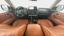 Nissan Patrol SE Platinum City 5.6L SE Platinum City | Guaranteed Warranty | 0 Down Payment