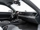 بورش 911 GT3 BUY NOW, PAY 2027 | THE BLACKLINE STANDARD | Weissach, PCCB, Magnesium Wheels, 2028 Porsche Warranty