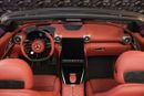 مرسيدس بنز برابوس  Mercedes-Benz SL-Class SL63 AMG