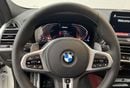 BMW X4 M40I 3.0L