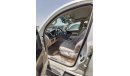 تويوتا لاند كروزر 21YM 4.5L DIESEL GXR A/T , Sunroof - Limited Stock