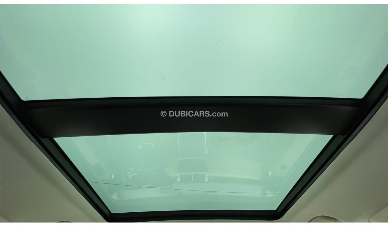 Land Rover Range Rover Sport SE 3 | Zero Down Payment | Free Home Test Drive