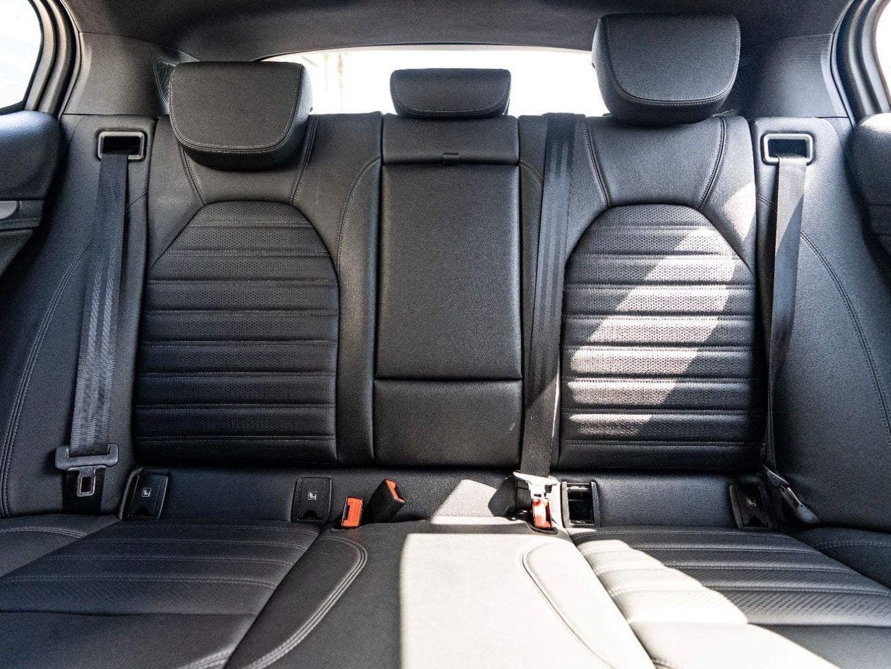 ألفا روميو ستيلفيو Veloce 2.0L