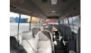 Toyota Coaster Coaster RIGHT HAND DRIVE (Stock no PM 145 )