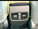 تويوتا كورولا ELITE 1.8L HYBRID Chinese Specs