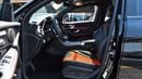 Mercedes-Benz GLC 300 Mercedes GLC300 AMG Coupe II 2023 II FULLY LOADED
