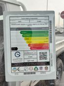 Toyota Land Cruiser Pick Up TOYOTA LC79 S.CAB - 4.0L - PETROL - AUTOMATIC TRANSMISSION - 2025MY