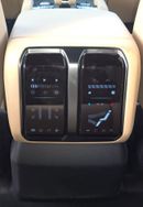 بي واي دي ليوبارد 8 Smart and Brave Flagship Edition (7 Seats)