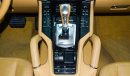 Porsche Cayenne - 2013 - UNDER WARRANTY - IMMACULATE CONDITION