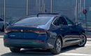 Honda Accord 1.5L EXL Turbo Sport 1040-MONTHLY l 1.5T l SUNROOF | CRUISE | LEATHER SEATS l WARRANTY