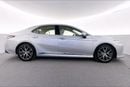 إنفينيتي Q50 Premium / Luxe | شامل الضمان | 0 ﺪﻔﻋﺓ ﺃﻮﻟﻯ
