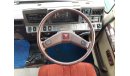 Toyota Coaster Coaster RIGHT HAND DRIVE (Stock no PM 331 )