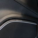 Audi S3 Std AED 1,685pm • 0% Downpayment • S3 • 2 Years Warranty!