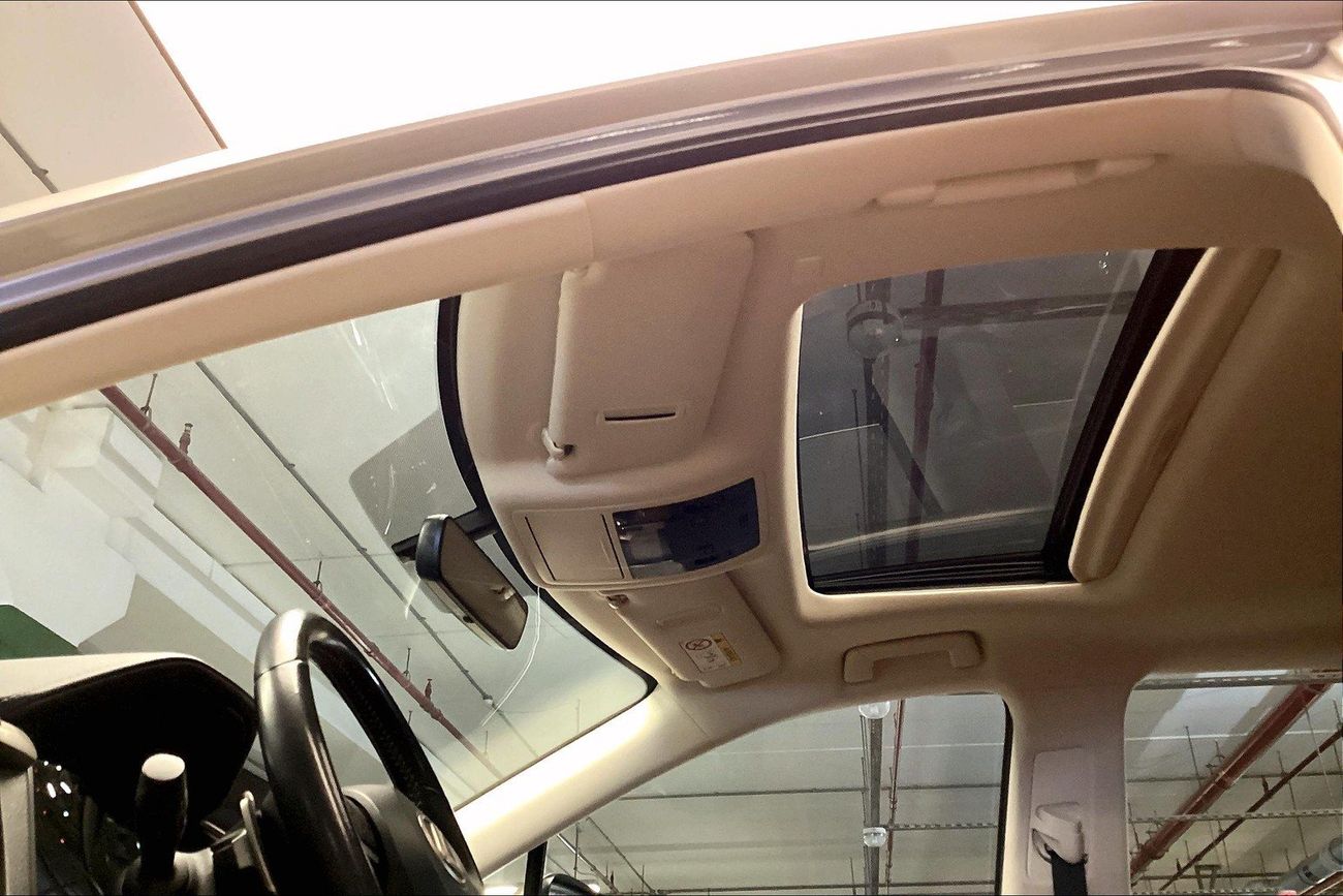 Lexus RX450h Premier | Guaranteed Warranty | 0 Down Payment