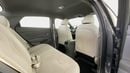 Hyundai Elantra 1.6 GL AUTO SMART | Guaranteed Warranty | 0 Down Payment